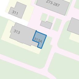 Perceel NBH00-I-3017