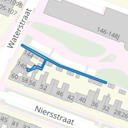 Perceel NBH00-I-3046