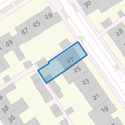 Perceel NBH00-I-3067