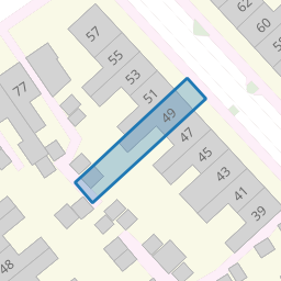 Perceel NBH00-I-3078