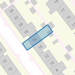 Perceel NBH00-I-3081