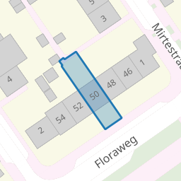 Perceel NBH00-I-3087