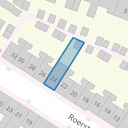 Perceel NBH00-I-3102