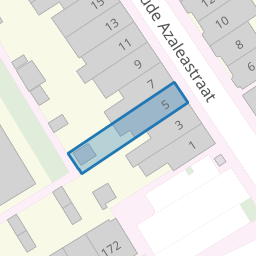 Perceel NBH00-I-3108