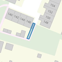 Perceel NBH00-I-3120