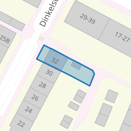 Perceel NBH00-I-3124