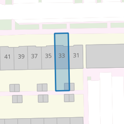 Perceel NBH00-I-3131