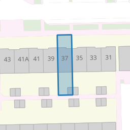 Perceel NBH00-I-3133