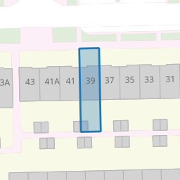 Perceel NBH00-I-3134