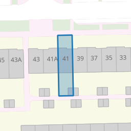 Perceel NBH00-I-3135