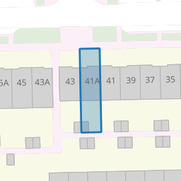 Perceel NBH00-I-3136