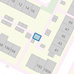 Perceel NBH00-I-3150