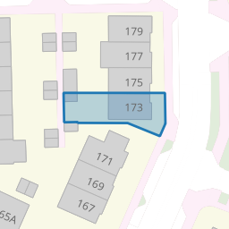 Perceel NBH00-I-3169