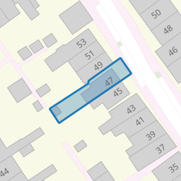 Perceel NBH00-I-3176