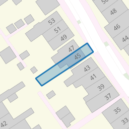 Perceel NBH00-I-3177