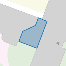 Perceel NBH00-I-3178