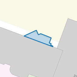 Perceel NBH00-I-3183