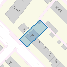 Perceel NBH00-I-3197