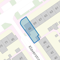 Perceel NBH00-I-3202