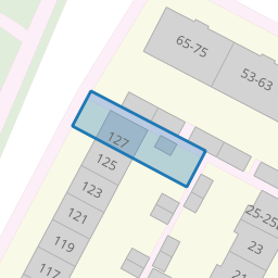 Perceel NBH00-I-3207