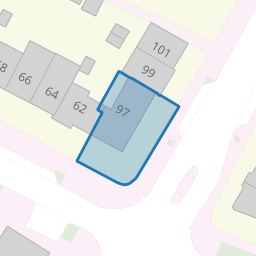 Perceel NBH00-I-3220