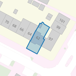 Perceel NBH00-I-3221