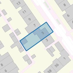 Perceel NBH00-I-3230