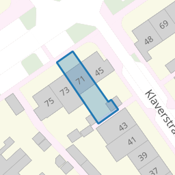 Perceel NBH00-I-3238