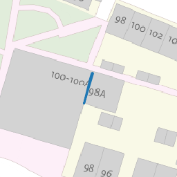 Perceel NBH00-I-3243