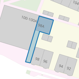 Perceel NBH00-I-3244