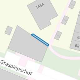 Perceel NBH00-I-3261