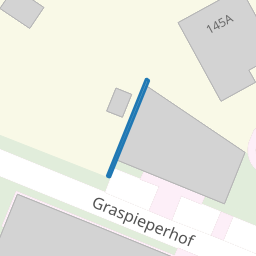 Perceel NBH00-I-3263