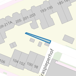 Perceel NBH00-I-3269