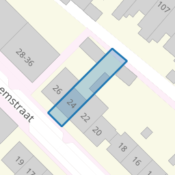 Perceel NBH00-I-3340