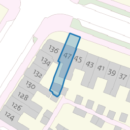 Perceel NBH00-I-3344