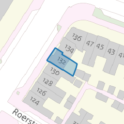 Perceel NBH00-I-3346