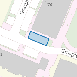 Perceel NBH00-I-3400