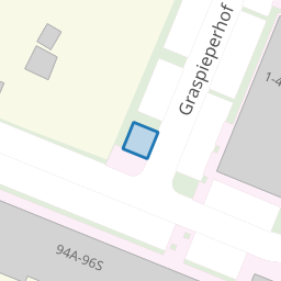 Perceel NBH00-I-3404