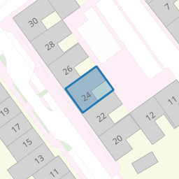 Perceel NBH00-I-3432