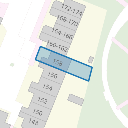 Perceel NBH00-I-3440