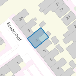 Perceel NBH00-I-3466