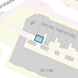 Perceel NBH00-I-3476