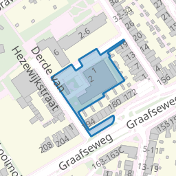 Perceel NBH00-I-3500