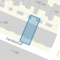 Perceel NBH00-I-3513