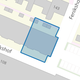 Perceel NBH00-I-3514