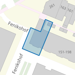 Perceel NBH00-I-3519