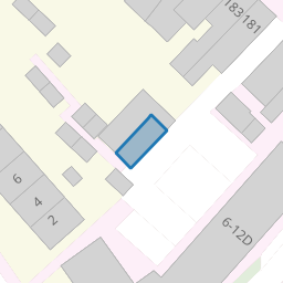 Perceel NBH00-I-3522