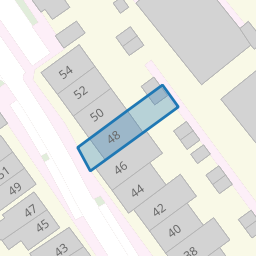 Perceel NBH00-I-3529