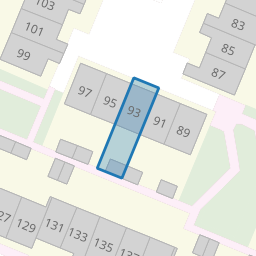 Perceel NBH00-I-3531