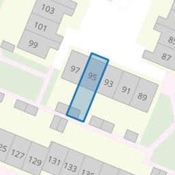 Perceel NBH00-I-3532